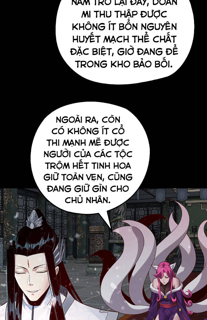 Trang 49
