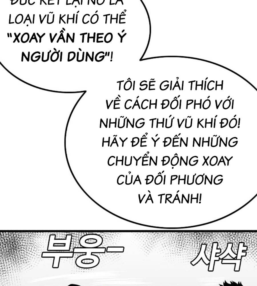 Trang 318
