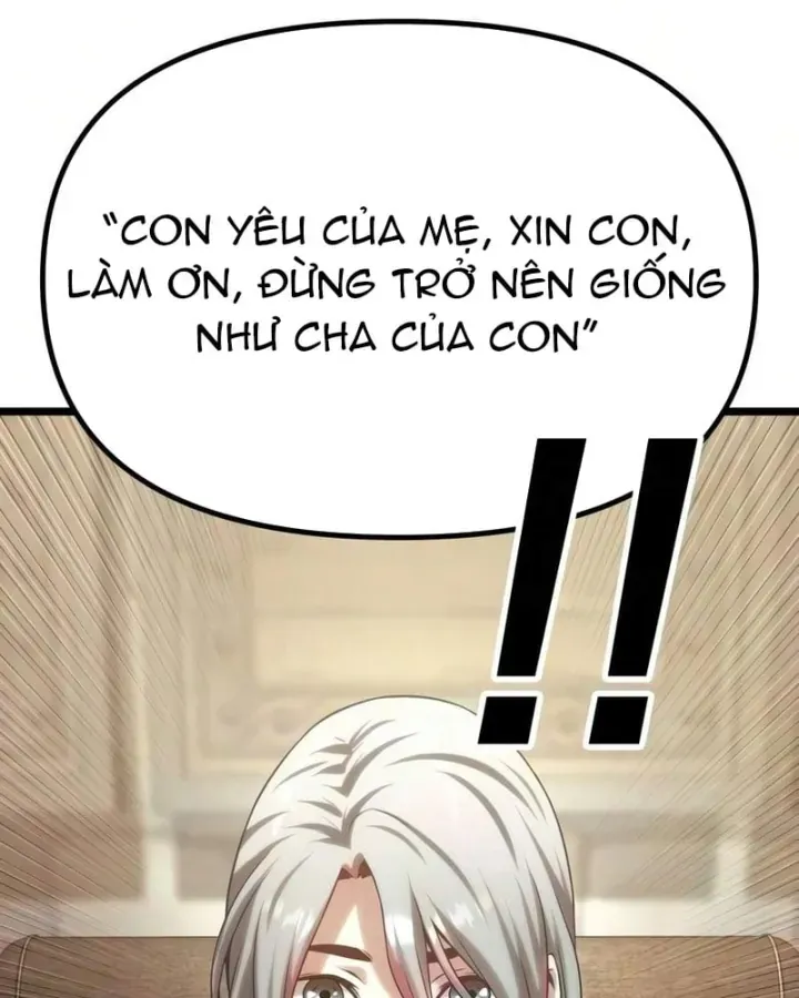 Trang 278