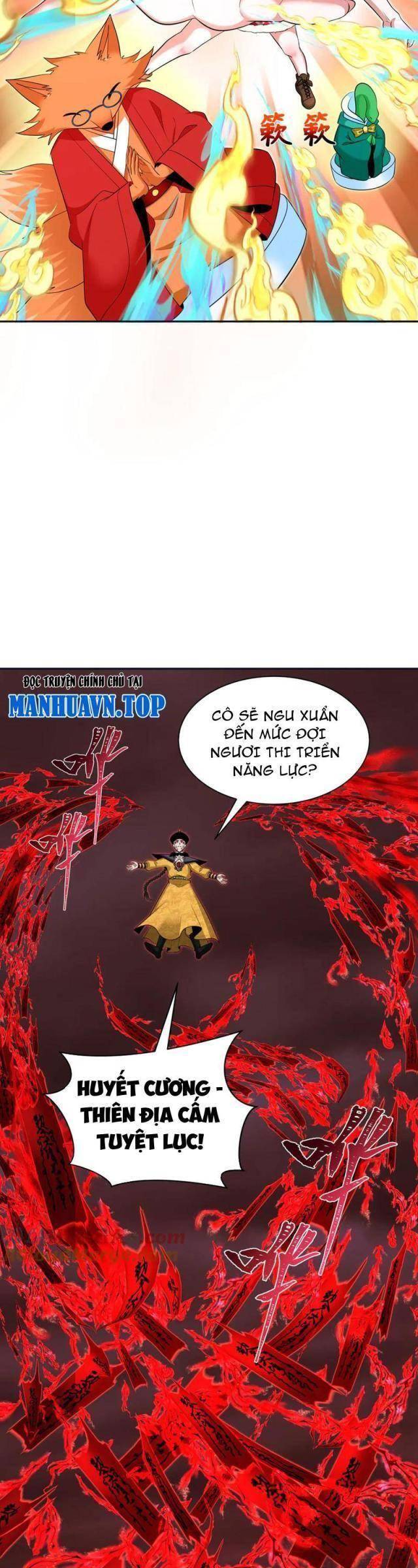 Trang 151