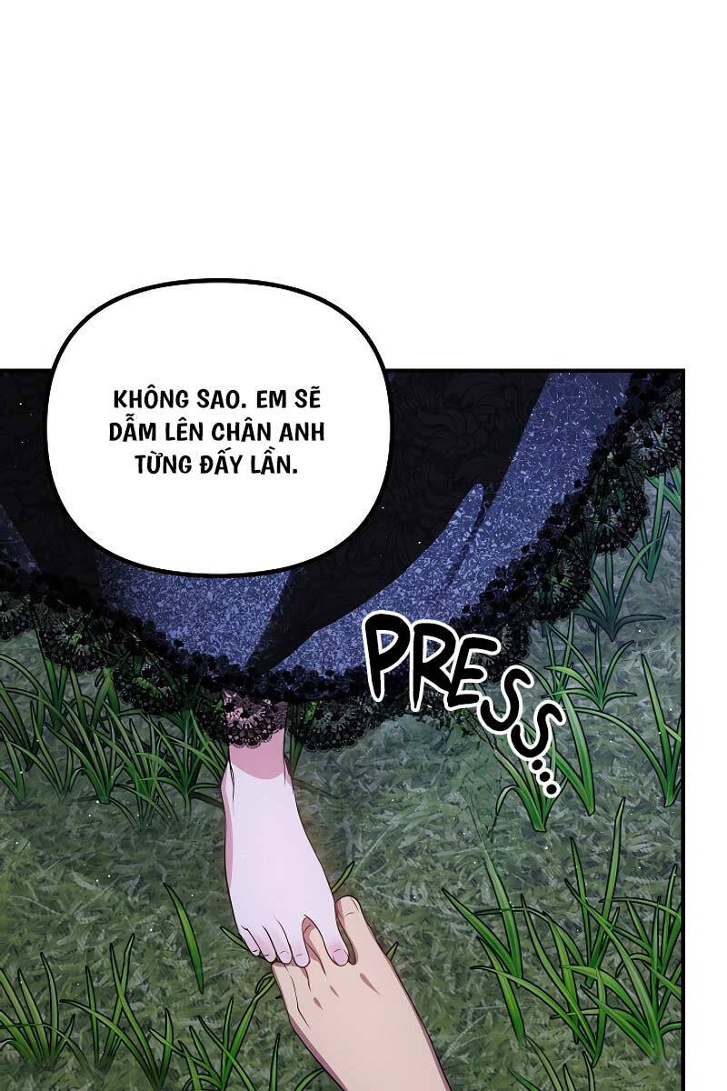 Trang 106