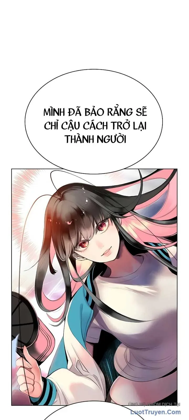 Chương 191 - trang 58