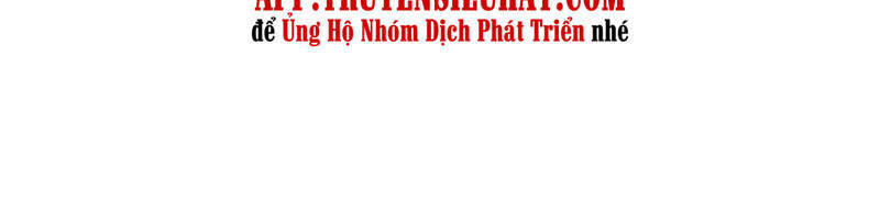Chương 505 - trang 9