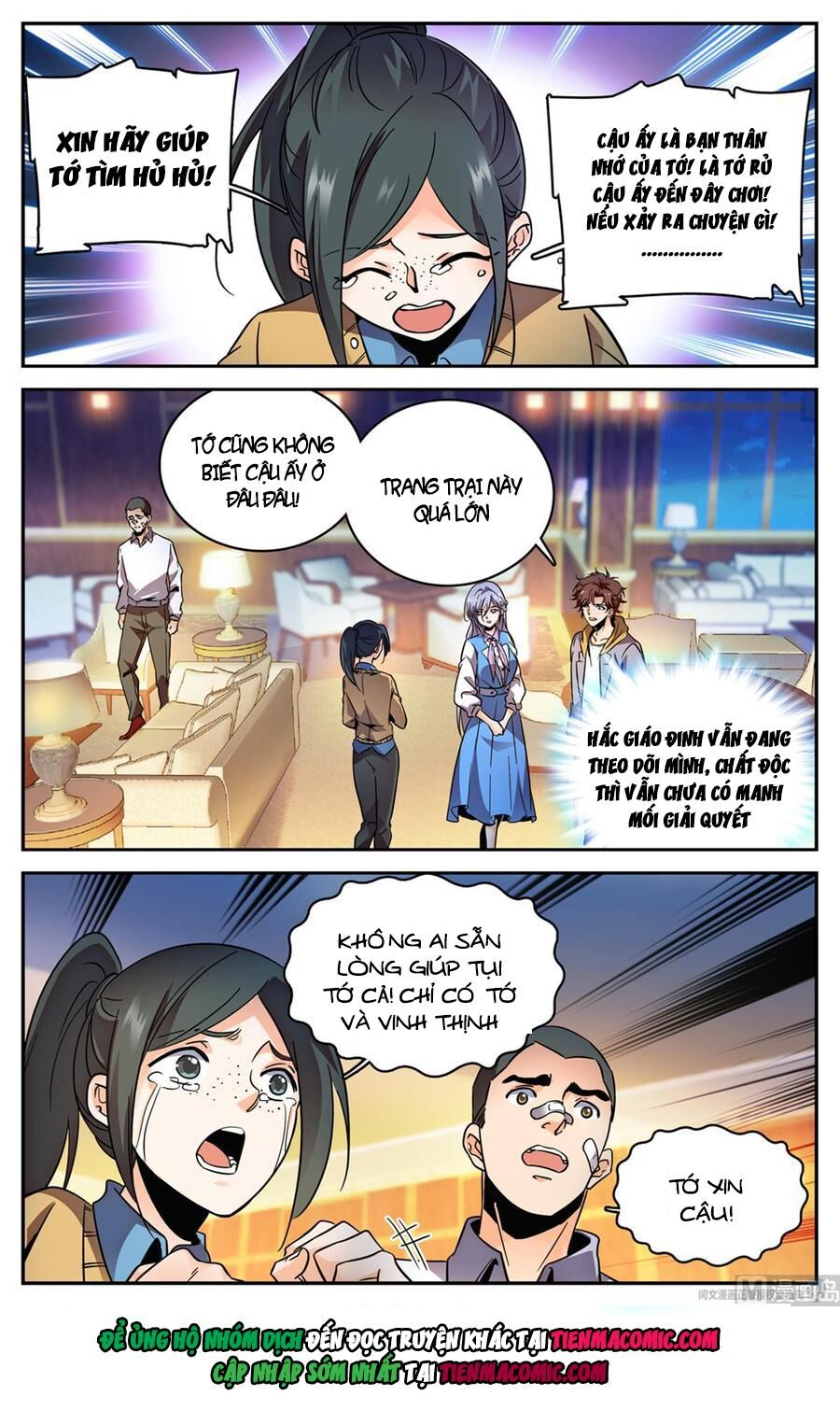 Trang 1