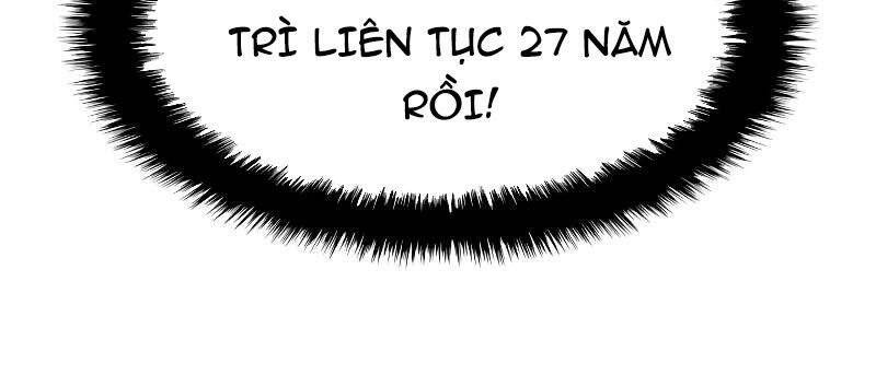 Trang 90