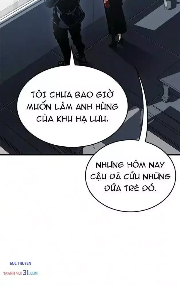 Chương 97 - trang 89