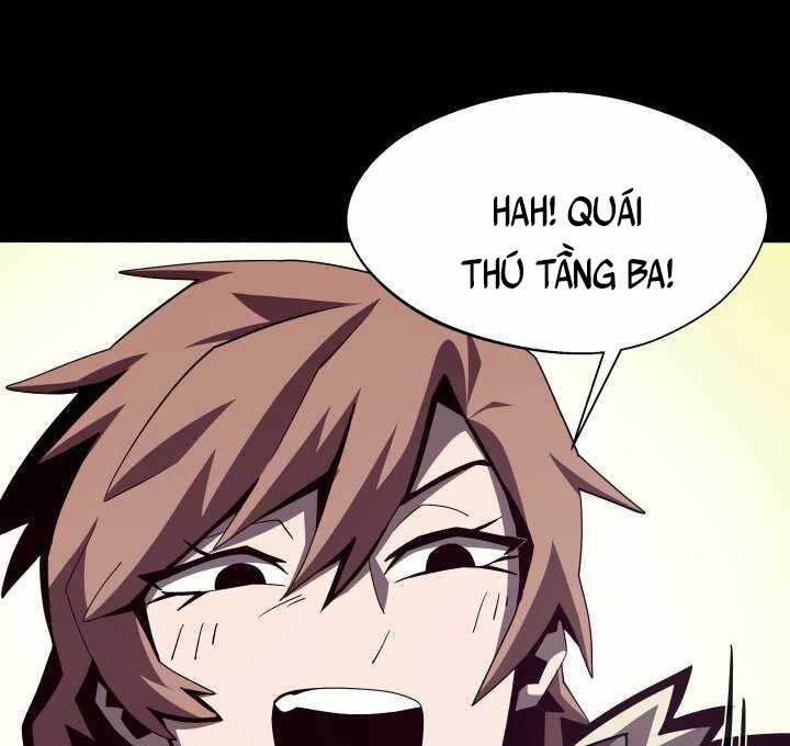 Trang 78