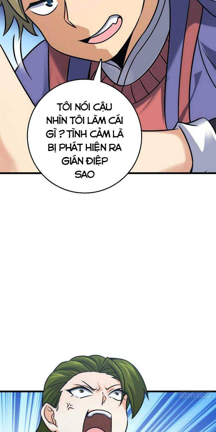 Trang 44