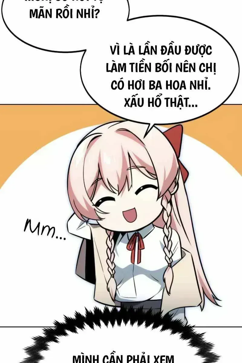 Trang 94
