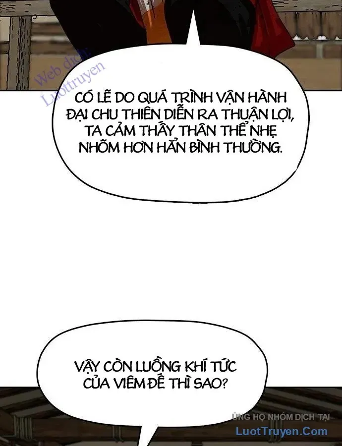 Chương 28 - trang 20