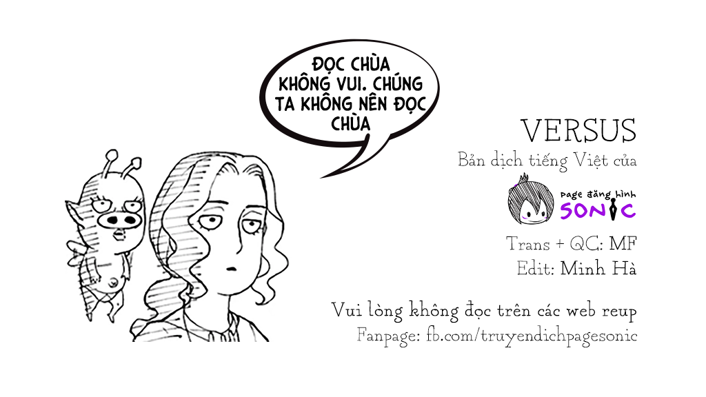 Chương 10 - trang 17