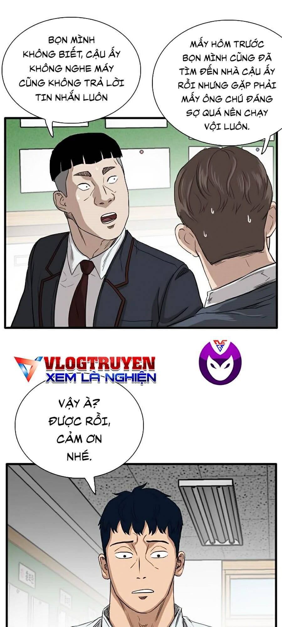 Trang 41
