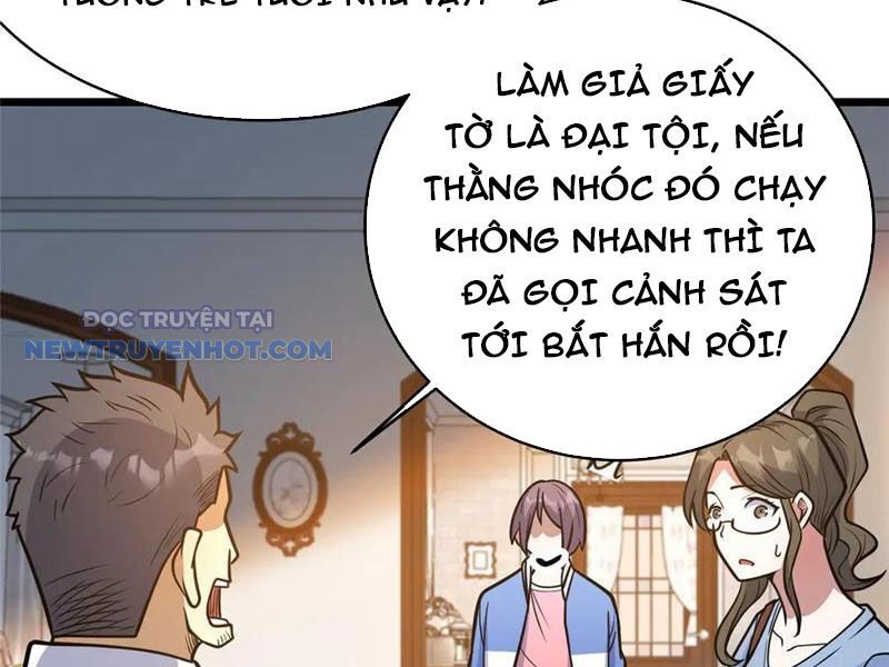 Trang 73