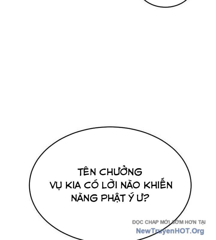 Chương 43 - trang 39