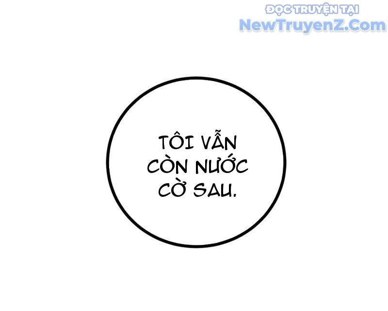 Trang 93