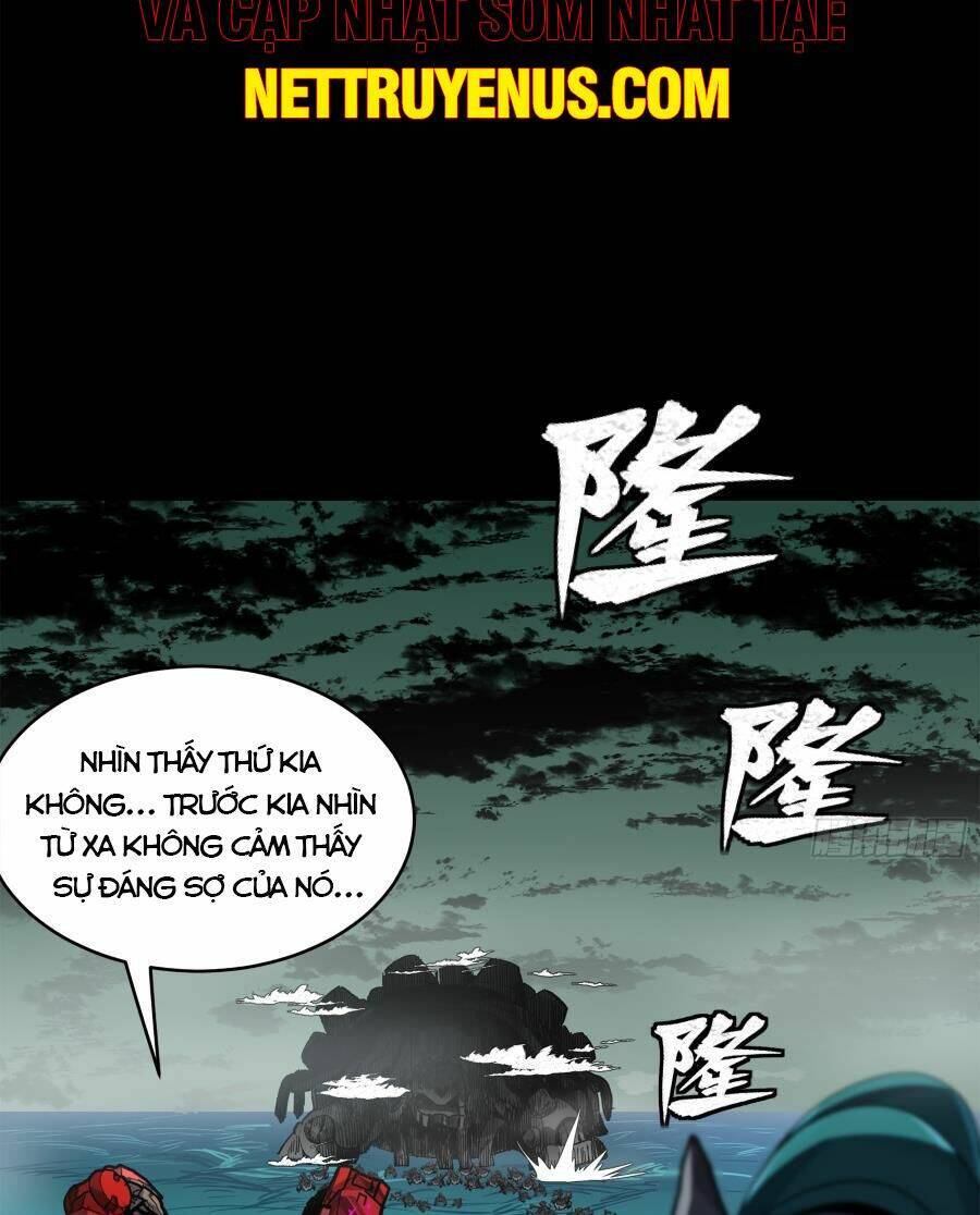 Trang 32