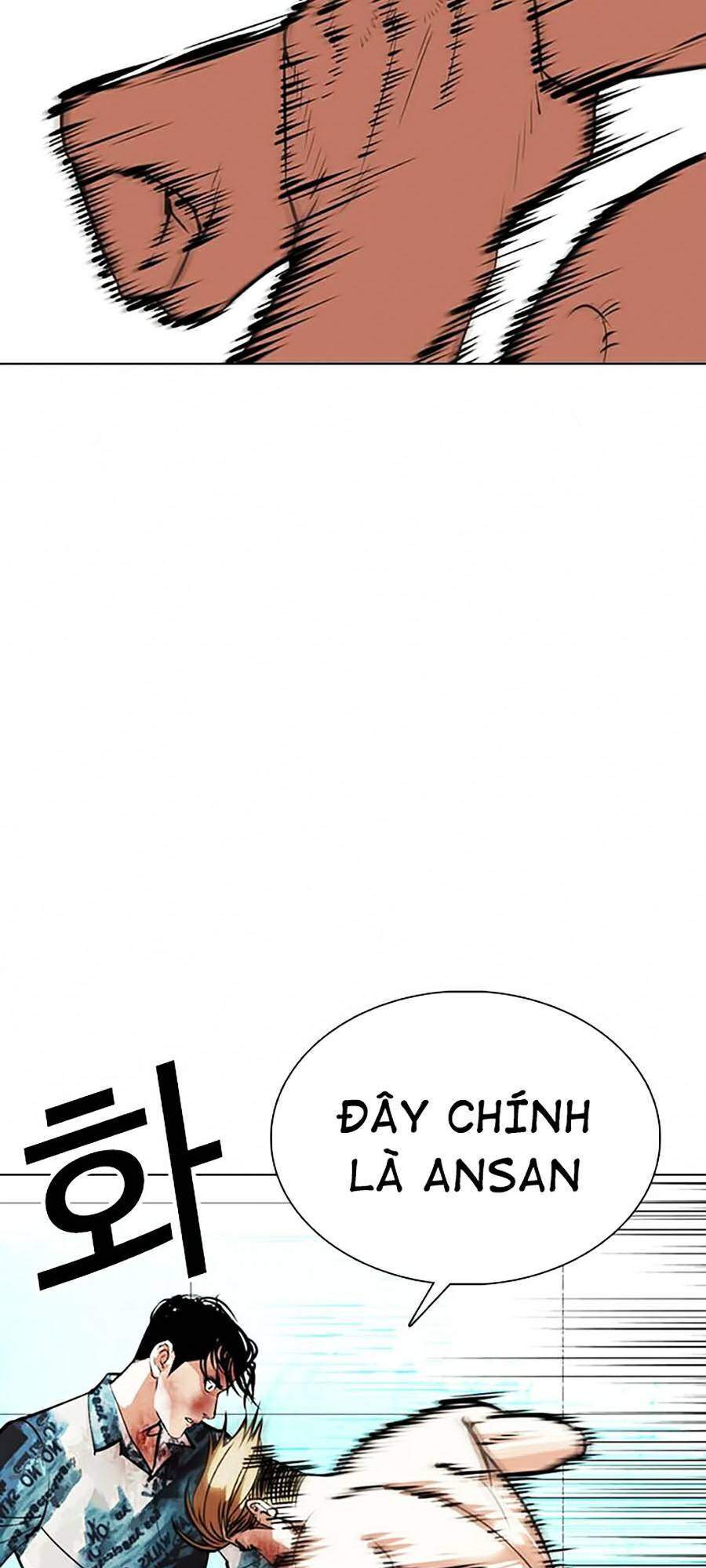 Chương 365 - trang 117