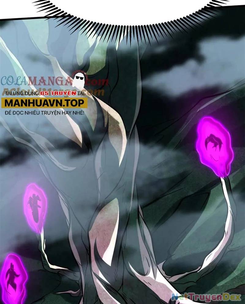 Chương 318 - trang 29