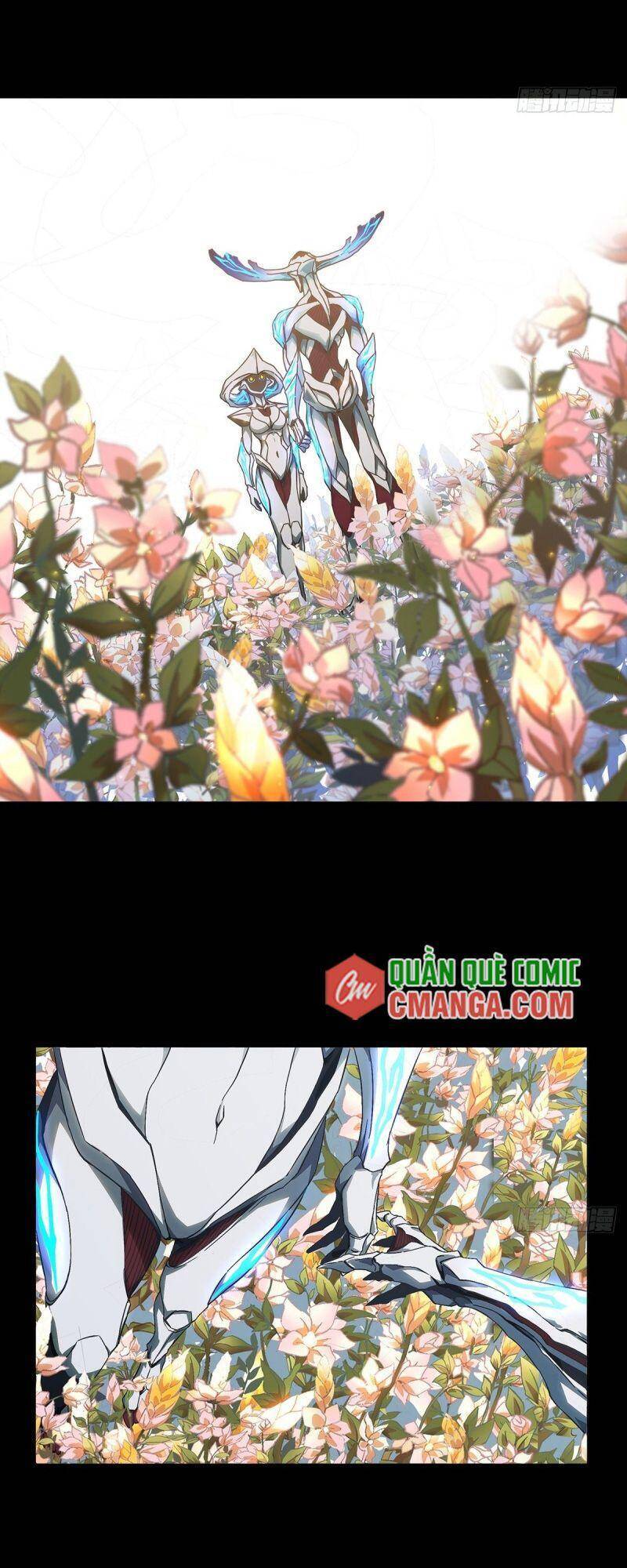 Chương 129 - trang 27
