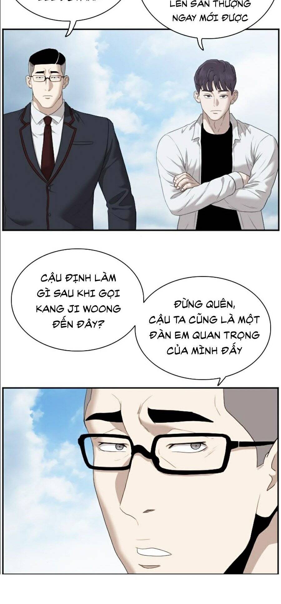 Trang 36