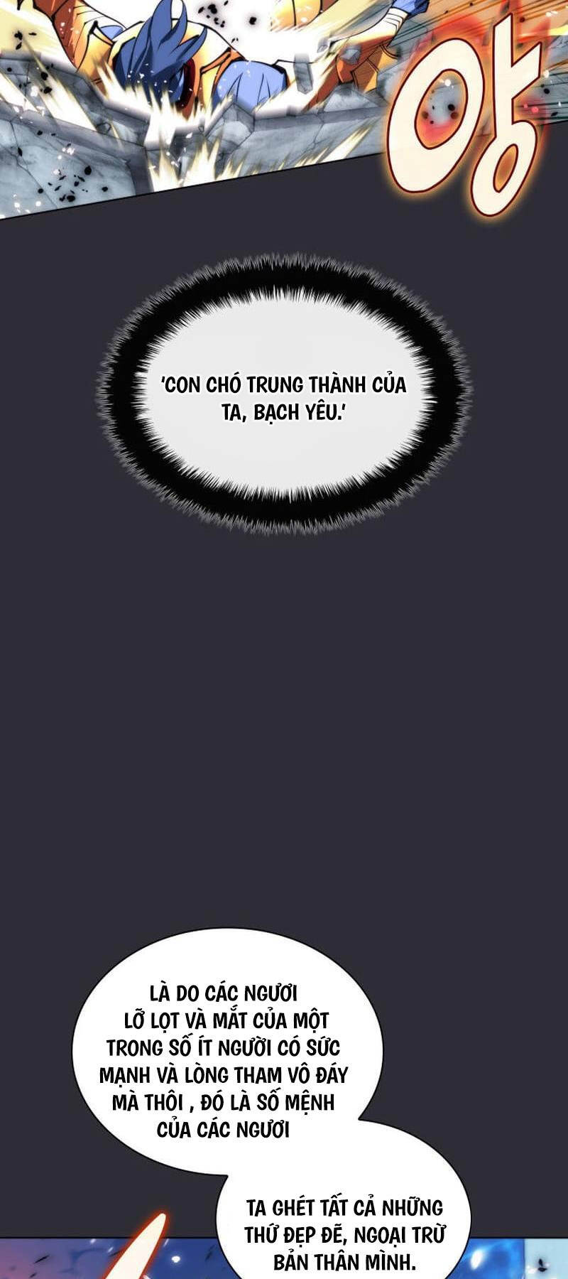 Trang 97