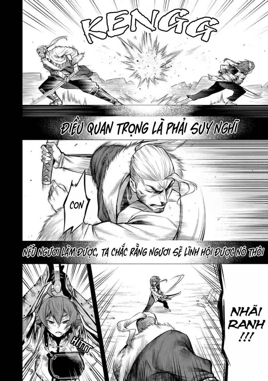 Trang 117