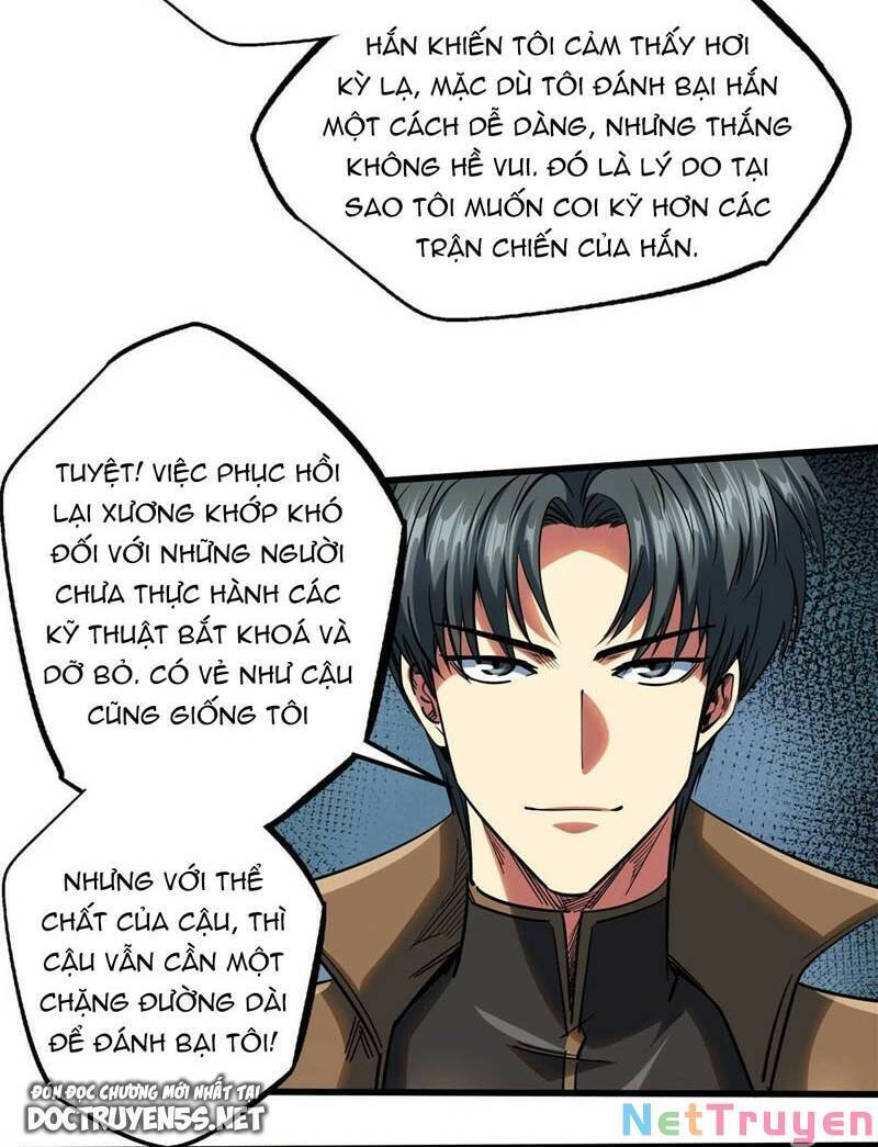 Chương 112 - trang 18