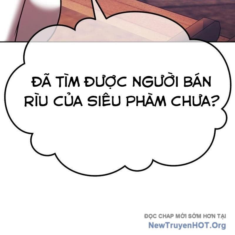 Trang 221