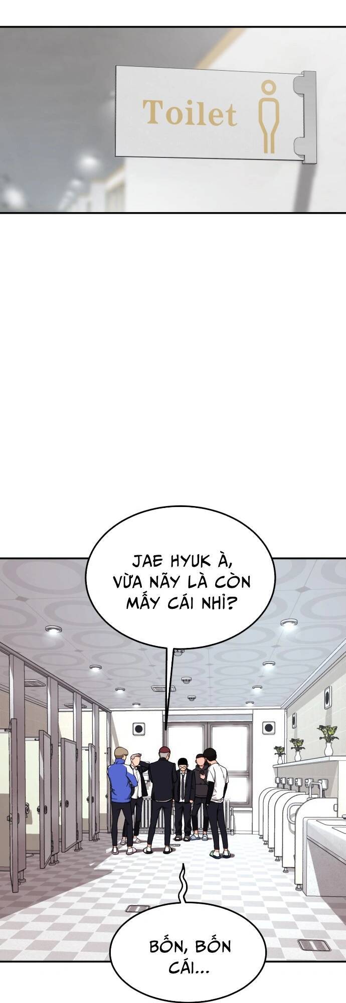 Trang 67