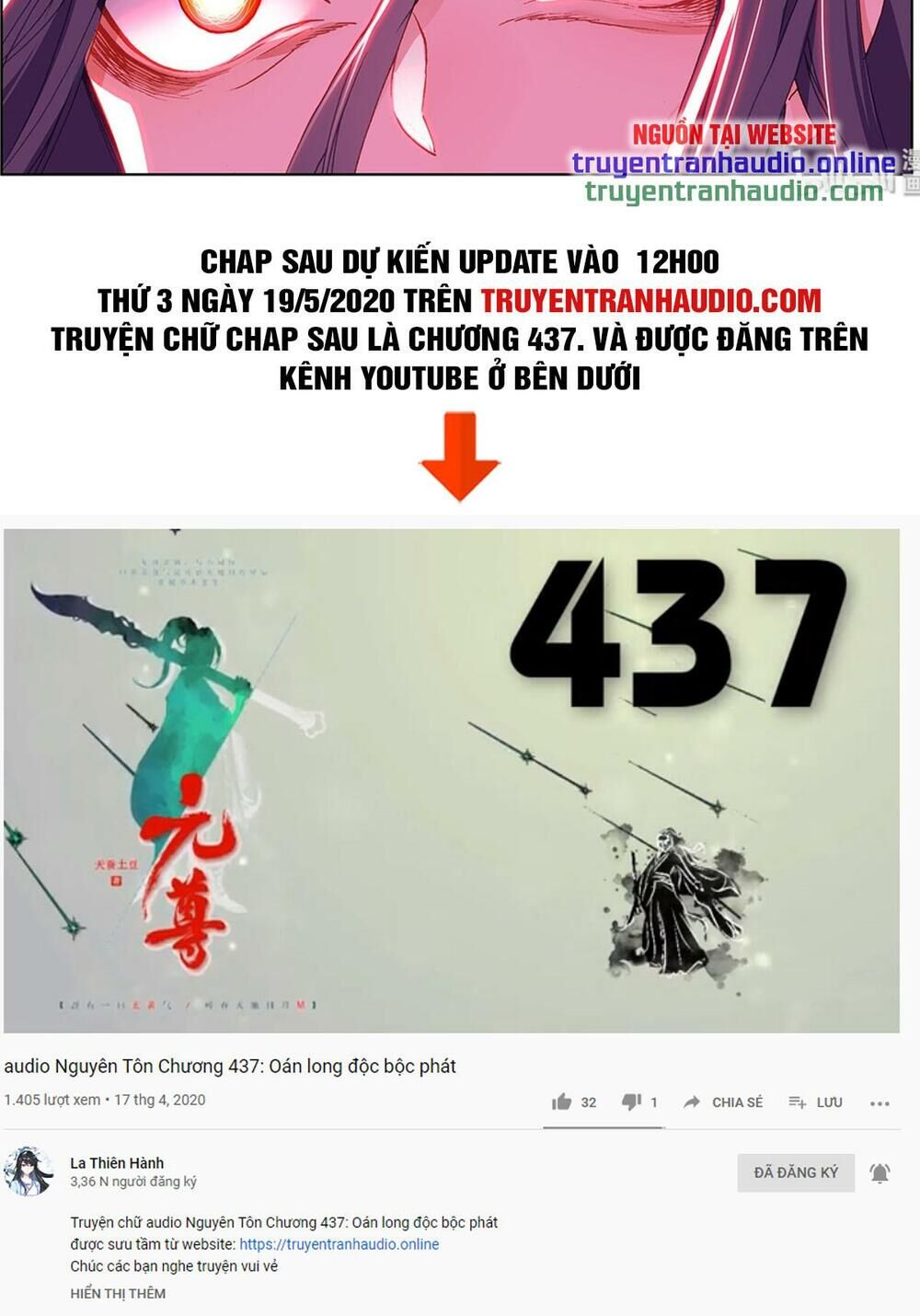 Chương 215.2 - trang 10