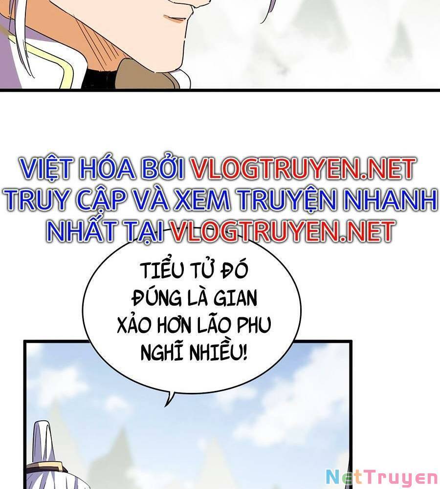 Trang 45