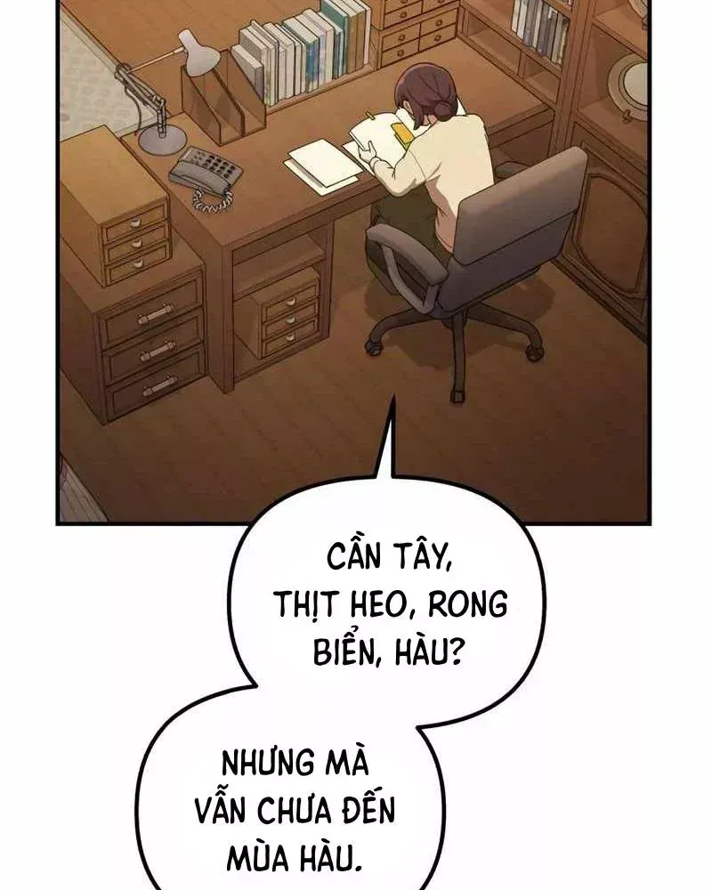 Chương 55 - trang 6