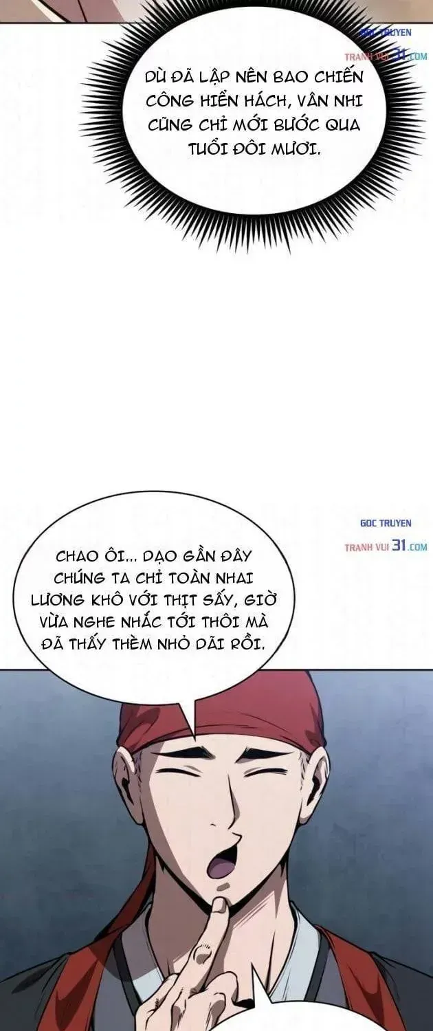 Trang 74