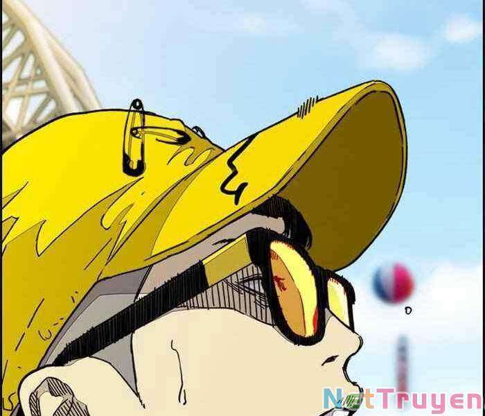 Chương 320 - trang 142