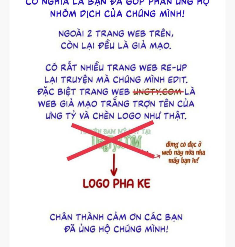 Trang 67