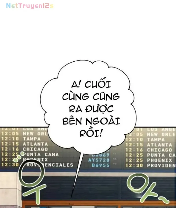 Trang 71