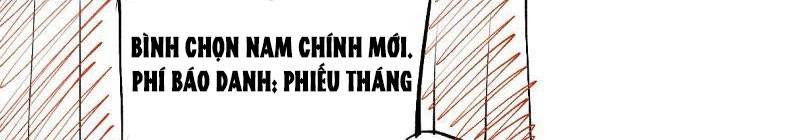 Trang 52