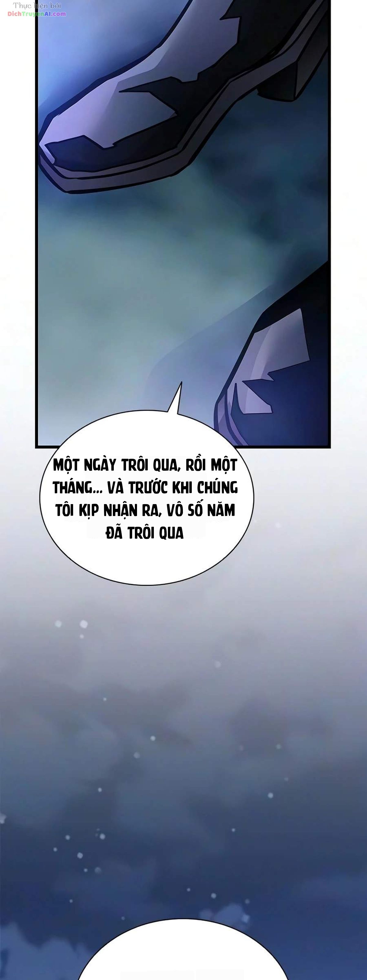 Chương 247 - trang 24