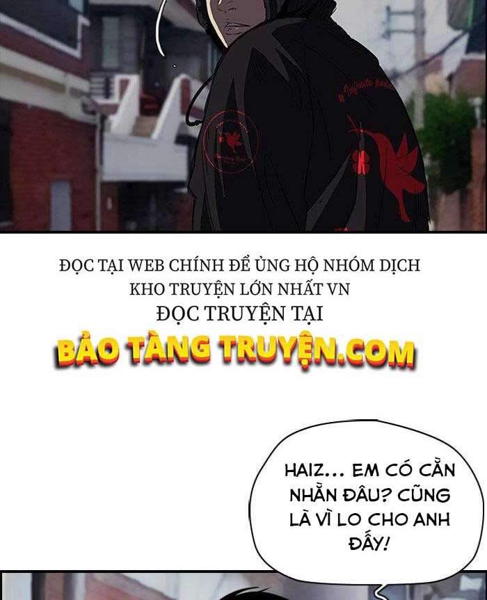 Chương 140 - trang 28