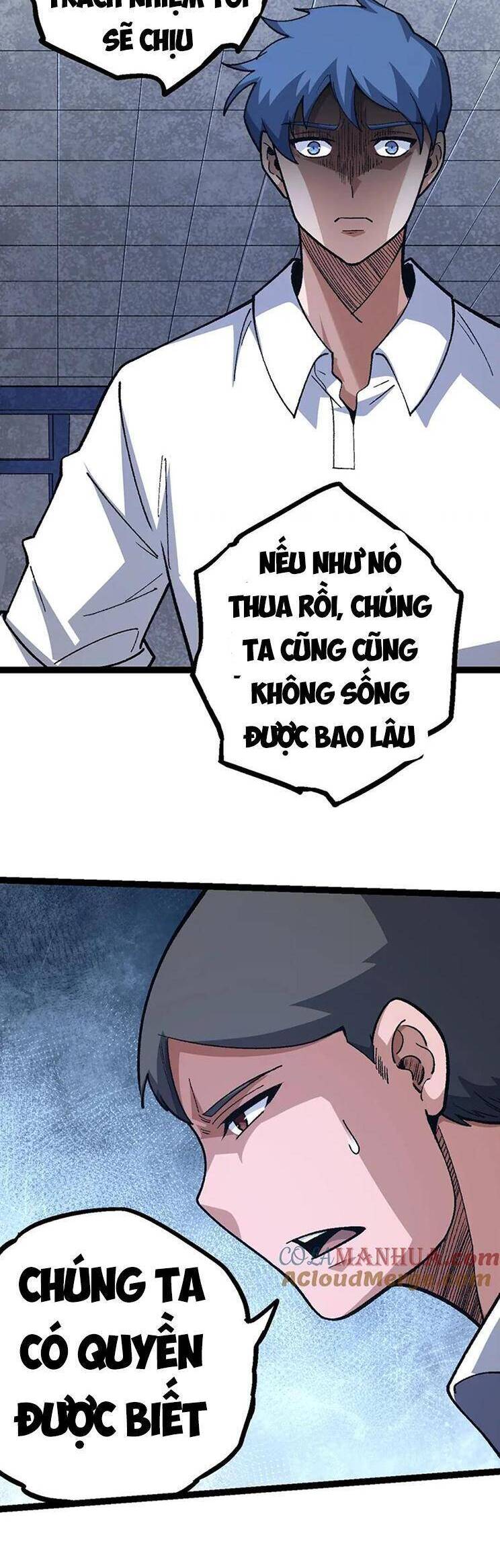 Trang 23