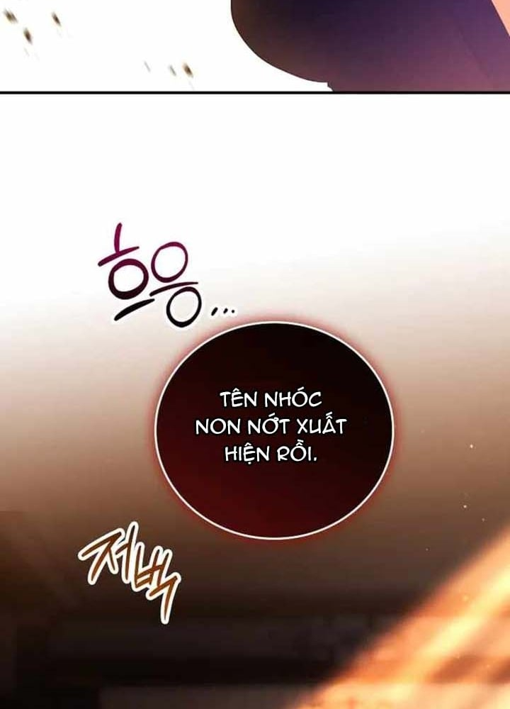 Trang 178