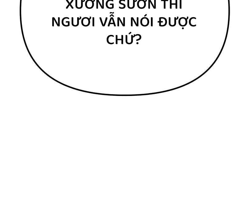 Chương 51 - trang 30