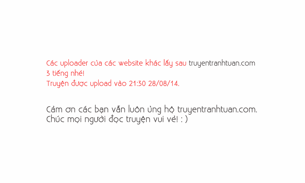 Chương 690 - trang 1