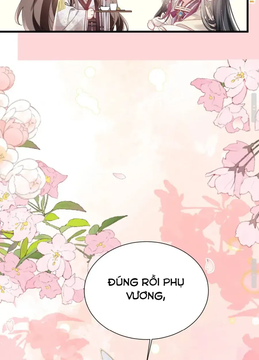 Trang 79