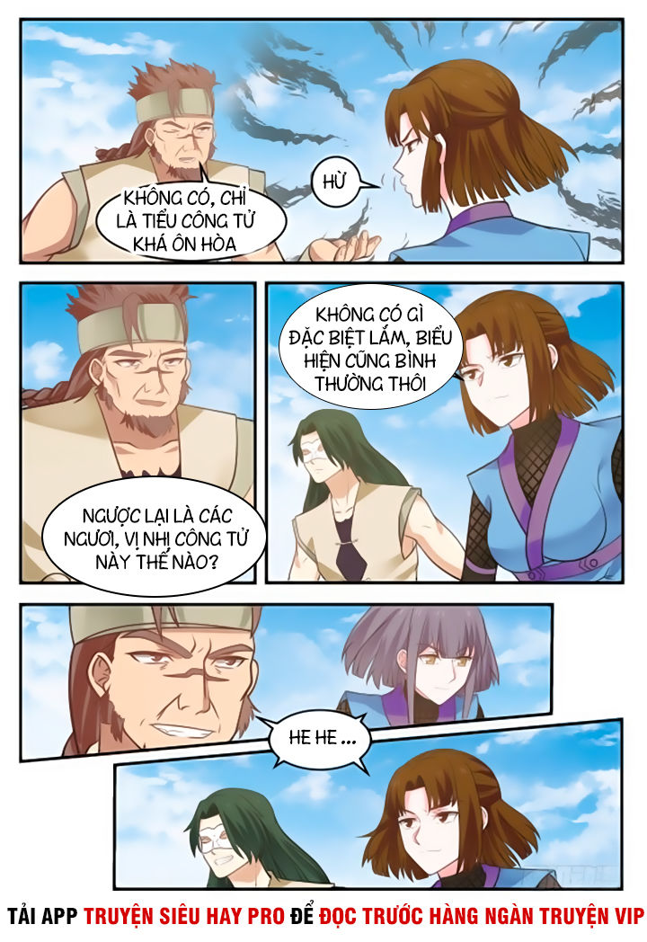 Trang 11