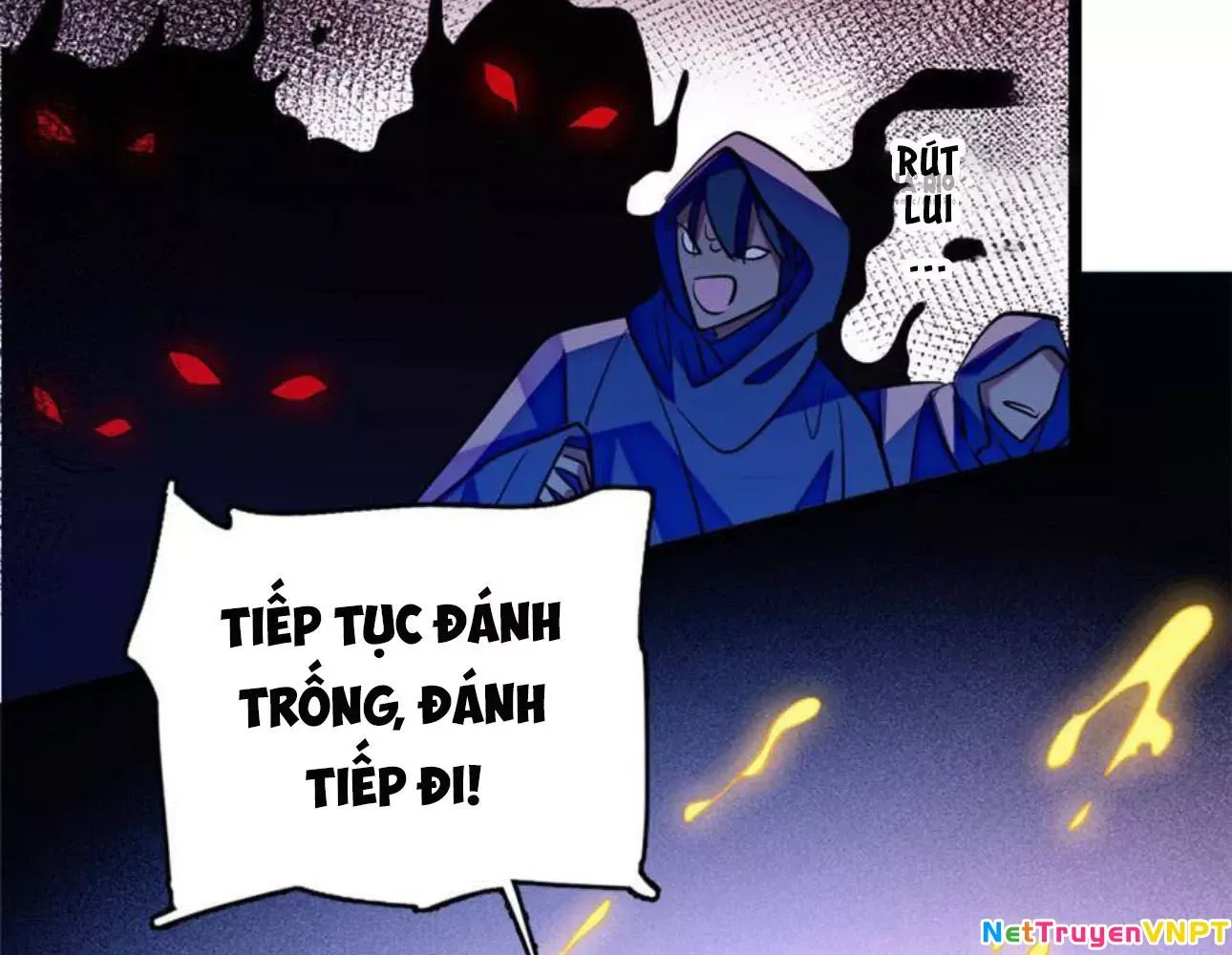 Chương 435 - trang 26