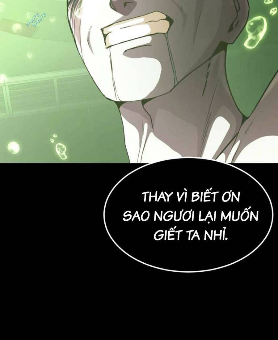 Trang 85