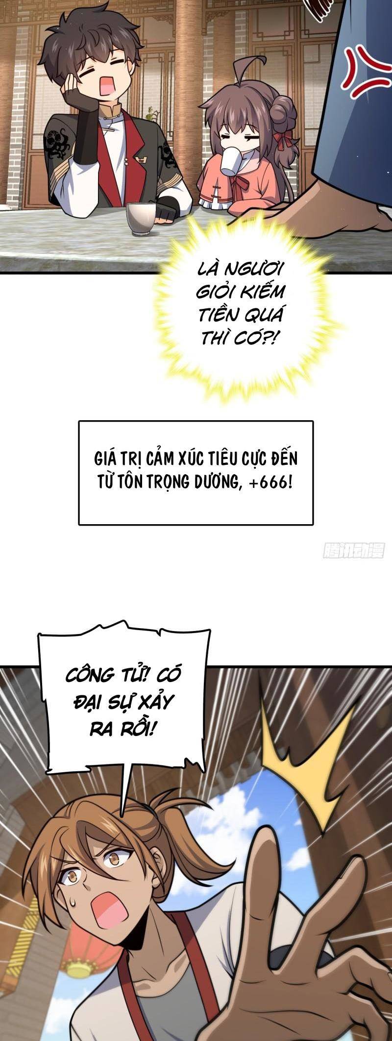 Chương 618 - trang 37