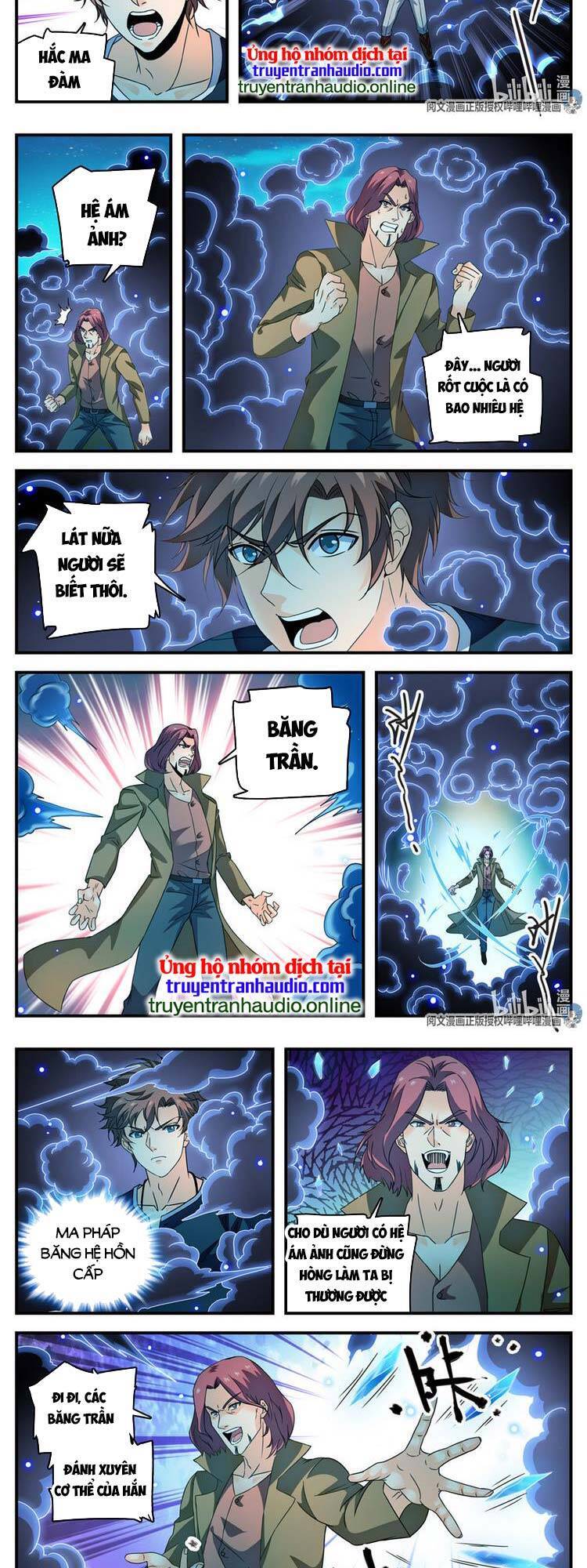 Trang 5