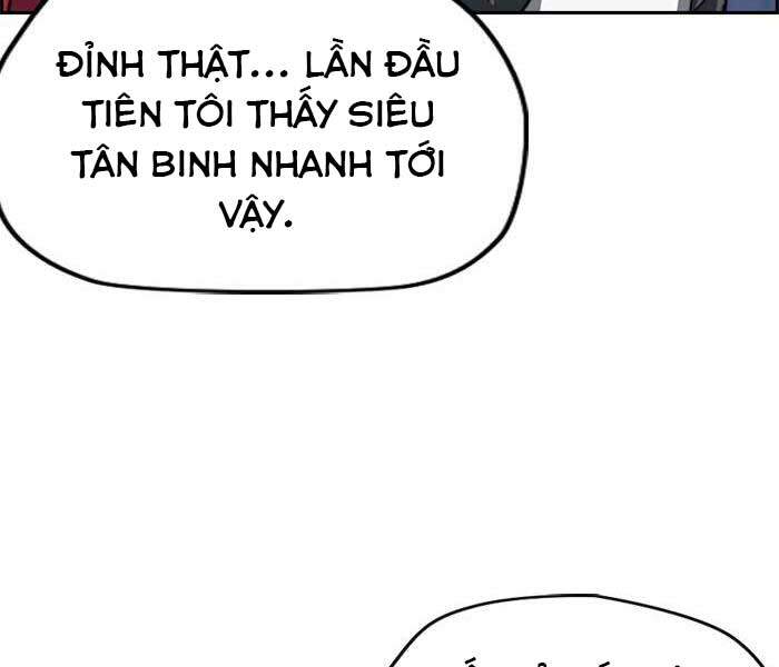 Trang 190